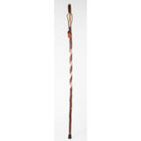 Brazos Walking Sticks