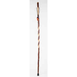 Brazos Walking Sticks
