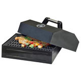 Camp Chef Grill Box 14 in. L X 16 in. W