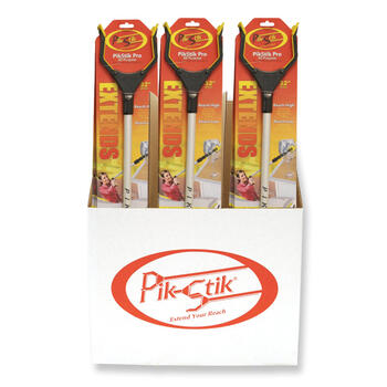 PikStik Pro