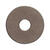 Hillman Stainless Steel 1/2 in. Fender Washer 100 pk