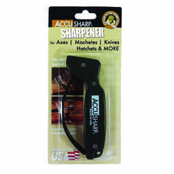 AccuSharp