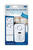 Sabre White Plastic Door & Window Alarm Kit