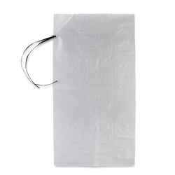 Halsted White Sand & Utility Bags 15 in. x 27 in.