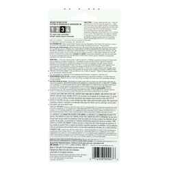 Bondo 4-1/2 oz. For Fills Imperfections, Pits, Scratches, & Shallow Dents Glazing and Spot Putty