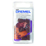 Dremel