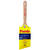 Purdy Clearcut Glide 3 in. W Angle Trim Paint Brush