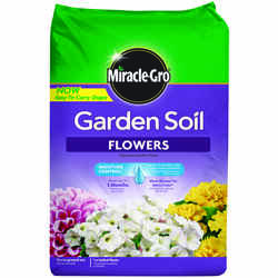 Miracle-Gro