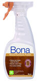 Bona No Scent Furniture and Cabinet Cleaner and Polish 16 oz Liquid