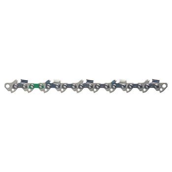 PICCO MICRO CHN 3.05 ft