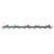 PICCO MICRO CHN 3.05 ft