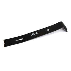 Ace