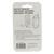 Igloo Latch Black 1