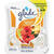 Glade Hawaiian Breeze Scent Air Freshener Refill 1.34 oz Liquid