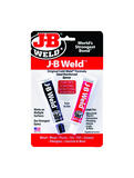 J-B Weld