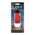 Nite Ize SlapLit Nylon LED Slap Wrap Red