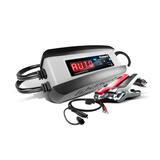 DieHard Smart Charger Automatic 3 amps Battery Charger/Maintainer 6 volts/12 volts