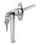 Replace Most Garage Door, Camper and RV Locking Handles
