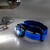 Energizer Blue LED Headlight AAA