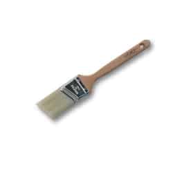Proform Void 2 in. W Soft Angle Paint Brush