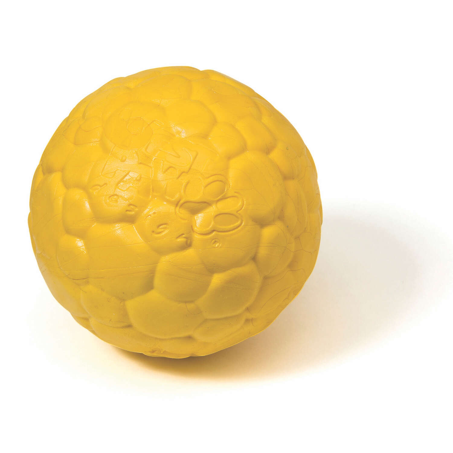 image-2