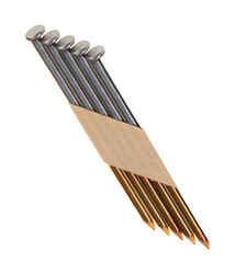 Grip-Rite