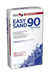 Sheetrock Sand Easy Sand Joint Compound 18 lb.