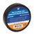 Intertape Polymer Group .75 in. W x 60 ft. L Black Vinyl Electrical Tape