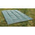 Camco Outdoor Mat 1 pk