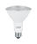 Feit Electric PAR30 E26 (Medium) LED Bulb Warm White 75 Watt Equivalence 3 pk