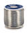 Oatey Lead-Free 1 lb. x 0.117 in. Dia. Plumbing Wire Solder Tin/Antimony 95/5