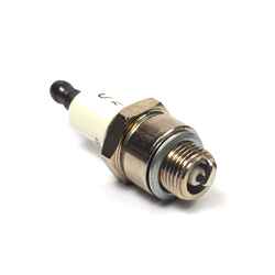 Briggs & Stratton Spark Plug RJ19LM