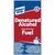 Klean Strip Denatured Alcohol Clean Burning Fuel 1 qt