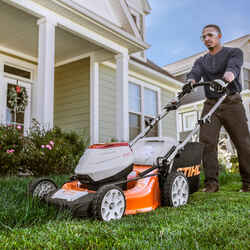 STIHL