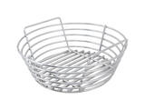 Kick Ash Basket