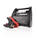 DieHard Automatic 750 amps Battery Jump Starter