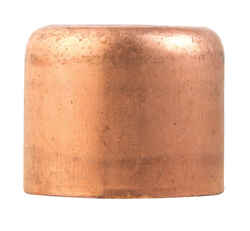 Mueller Streamline