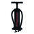 Intex Black Plastic High Output Hand Pump