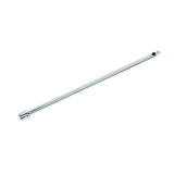 Craftsman 10 in. L x 1/4 in. Drive in. Extension Bar Alloy Steel 1 pc.