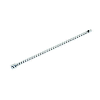 Craftsman 10 in. L x 1/4 in. Drive in. Extension Bar Alloy Steel 1 pc.