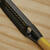 Stanley 17.4 in. L x 3.3 in. W Flat File Die cast alloy