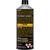 VP Fuels RACING FUELS Gasoline All Season Fuel 1 qt.