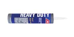 Ace Heavy Duty Construction Adhesive 10 oz