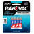 Rayovac