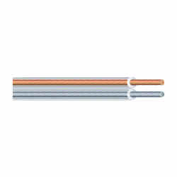 Southwire 250 ft. 16/2 Audio Speaker Wire Stranded