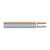 Southwire 250 ft. 16/2 Audio Speaker Wire Stranded