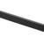 Nicholson 6 in. L High Carbon Steel Single Cut Extra Slim Taper File 1 pc