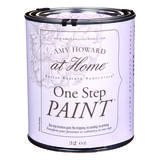 Amy Howard at Home Palm Beach Latex One Step Furniture Paint 32 oz