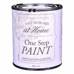 Amy Howard at Home Palm Beach Latex One Step Furniture Paint 32 oz