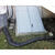 Quick Dam Flood Barrier 1 pk